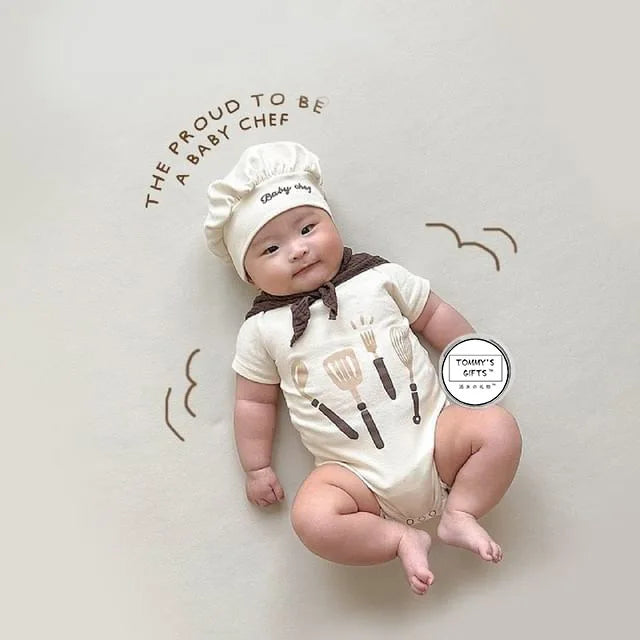 S41e8ba1c6ba249a8b0f13faaa7104c6bk