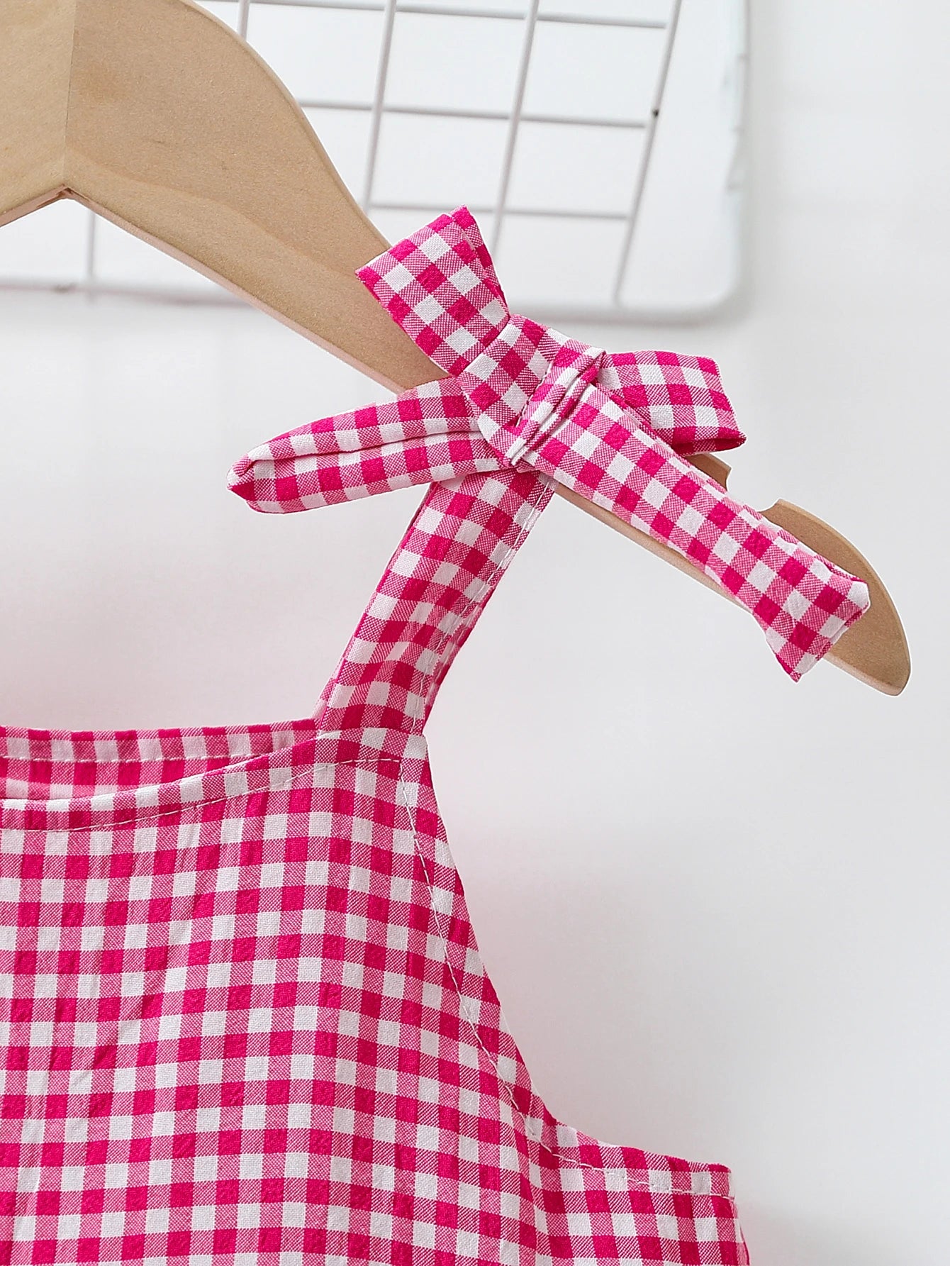 S425c22198ad44fc98c6c023104a70c99S