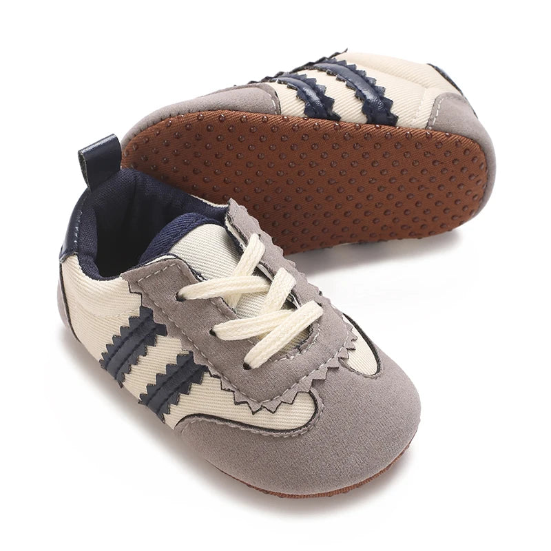 S43905e63582d4d8aabe166aed981f9671
