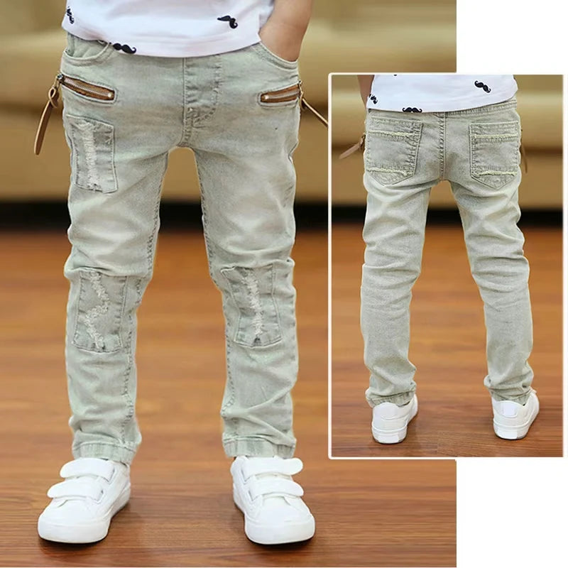 S525b278600394ce9ab39c466cbe2ce86t