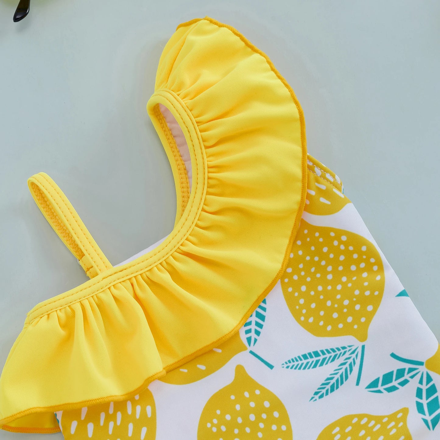 S573f82207bc34616aa69d8179340ad8aD