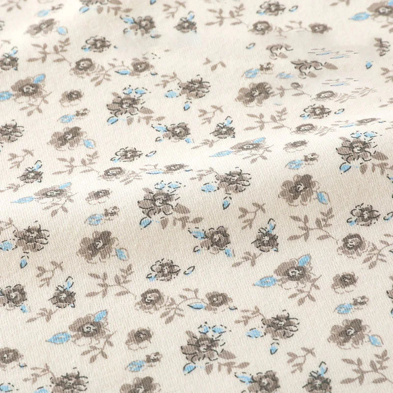 S7adb59c592ec4ef2857d3f52b759541ar