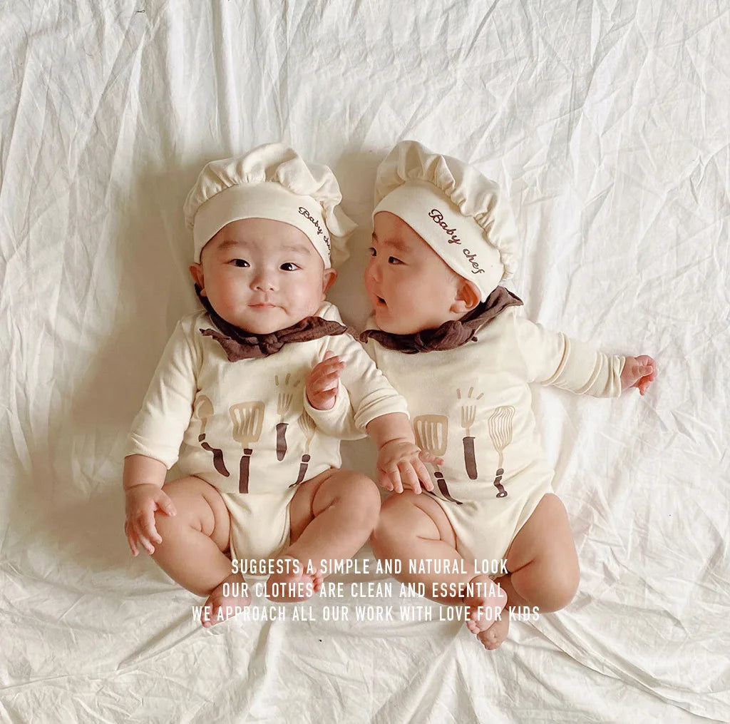 S89f1e1bc6cd54010880ef585a3e28c9eA