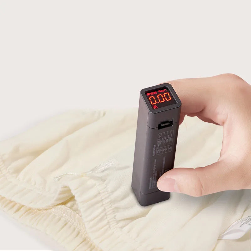 Se4ea946562584bb991f8df0185b2e350U