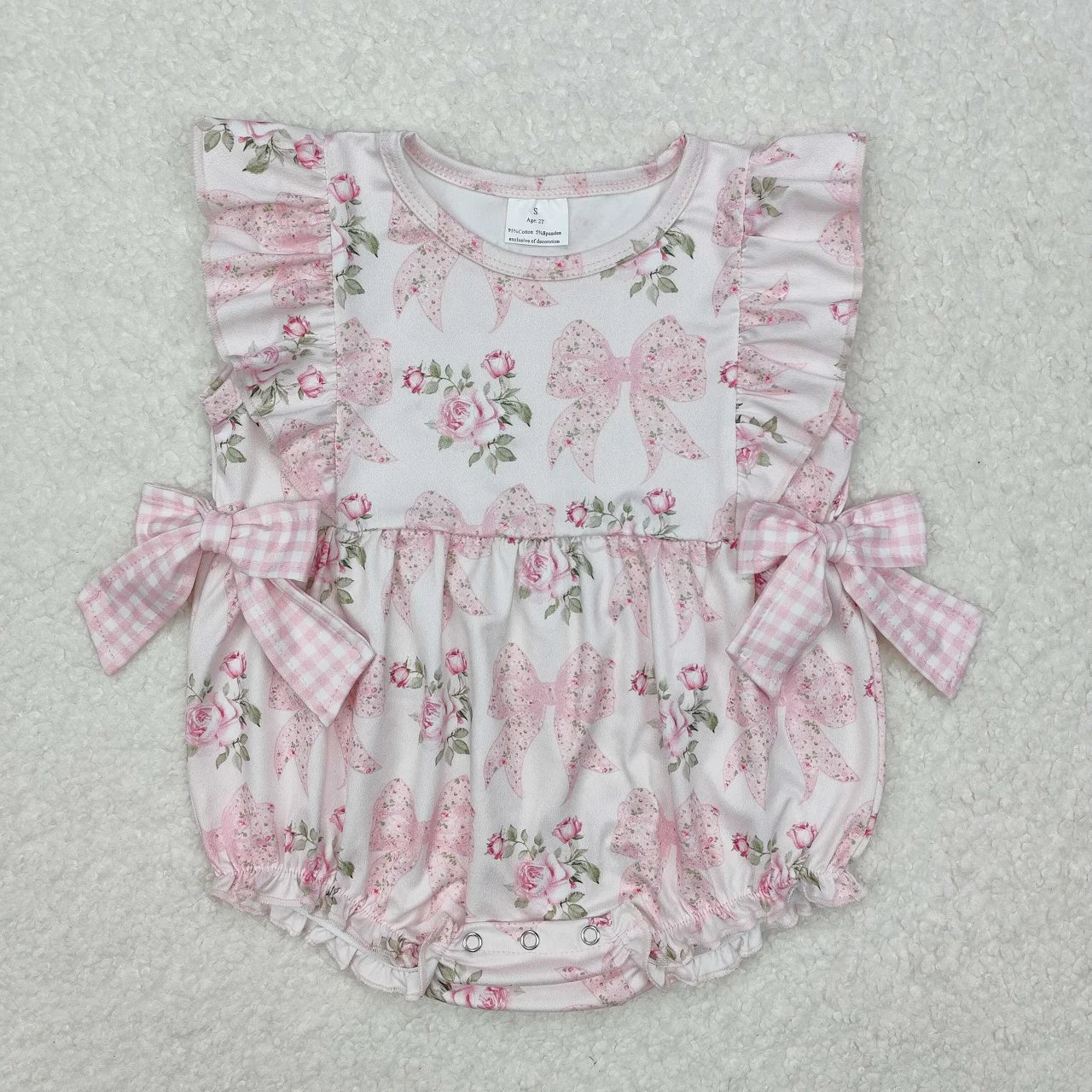 Sf21c502d06034bd3a008d4124c850a54y