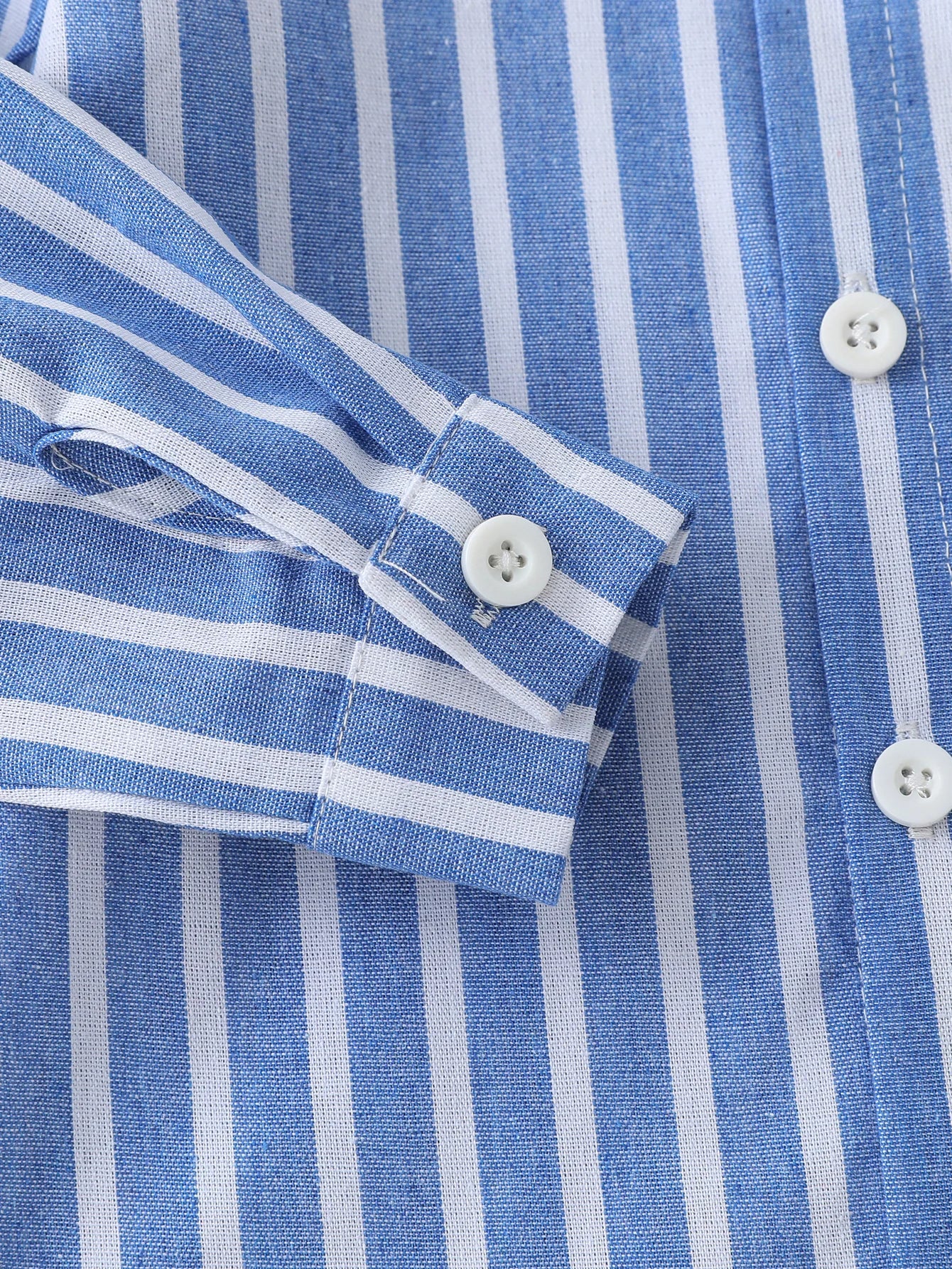 Sf62b68ad73bf424eb2f23eba0dab3a47h